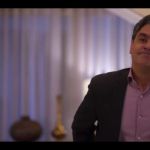 Mae_So_Tem_Duas_S02E07_720p_DUB__CineRCI_002011.jpg