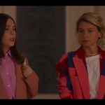 Mae_So_Tem_Duas_S02E07_720p_DUB__CineRCI_002012.jpg