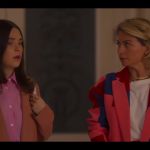 Mae_So_Tem_Duas_S02E07_720p_DUB__CineRCI_002013.jpg