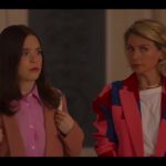 Mae_So_Tem_Duas_S02E07_720p_DUB__CineRCI_002014.jpg