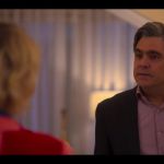 Mae_So_Tem_Duas_S02E07_720p_DUB__CineRCI_002024.jpg