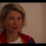 Mae_So_Tem_Duas_S02E07_720p_DUB__CineRCI_002027.jpg
