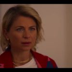 Mae_So_Tem_Duas_S02E07_720p_DUB__CineRCI_002028.jpg