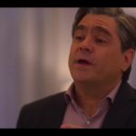 Mae_So_Tem_Duas_S02E07_720p_DUB__CineRCI_002031.jpg
