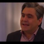 Mae_So_Tem_Duas_S02E07_720p_DUB__CineRCI_002032.jpg