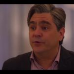 Mae_So_Tem_Duas_S02E07_720p_DUB__CineRCI_002034.jpg