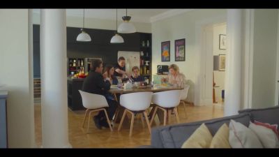 Mae_So_Tem_Duas_S02E08_720p_DUB__CineRCI_000010.jpg