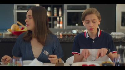 Click to view full size image
==============
Mae_So_Tem_Duas_S02E08_720p_DUB__CineRCI_000013.jpg Mae_So_Tem_Duas_S02E08_720p_DUB__CineRCI_000013.jpg