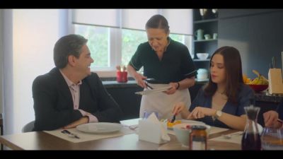 Click to view full size image
==============
Mae_So_Tem_Duas_S02E08_720p_DUB__CineRCI_000015.jpg Mae_So_Tem_Duas_S02E08_720p_DUB__CineRCI_000015.jpg