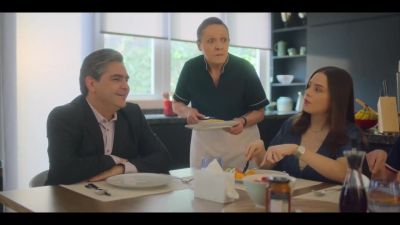 Click to view full size image
==============
Mae_So_Tem_Duas_S02E08_720p_DUB__CineRCI_000016.jpg Mae_So_Tem_Duas_S02E08_720p_DUB__CineRCI_000016.jpg