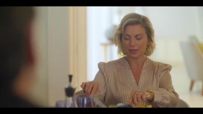 Click to view full size image
==============
Mae_So_Tem_Duas_S02E08_720p_DUB__CineRCI_000017.jpg Mae_So_Tem_Duas_S02E08_720p_DUB__CineRCI_000017.jpg