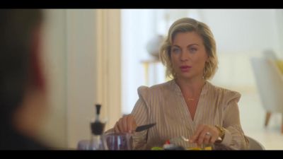 Click to view full size image
==============
Mae_So_Tem_Duas_S02E08_720p_DUB__CineRCI_000018.jpg Mae_So_Tem_Duas_S02E08_720p_DUB__CineRCI_000018.jpg