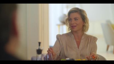 Click to view full size image
==============
Mae_So_Tem_Duas_S02E08_720p_DUB__CineRCI_000020.jpg Mae_So_Tem_Duas_S02E08_720p_DUB__CineRCI_000020.jpg