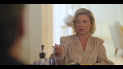 Click to view full size image
==============
Mae_So_Tem_Duas_S02E08_720p_DUB__CineRCI_000025.jpg Mae_So_Tem_Duas_S02E08_720p_DUB__CineRCI_000025.jpg