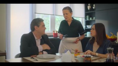 Click to view full size image
==============
Mae_So_Tem_Duas_S02E08_720p_DUB__CineRCI_000028.jpg Mae_So_Tem_Duas_S02E08_720p_DUB__CineRCI_000028.jpg