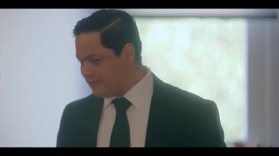 Click to view full size image
==============
Mae_So_Tem_Duas_S02E08_720p_DUB__CineRCI_000038.jpg Mae_So_Tem_Duas_S02E08_720p_DUB__CineRCI_000038.jpg