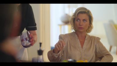 Click to view full size image
==============
Mae_So_Tem_Duas_S02E08_720p_DUB__CineRCI_000041.jpg Mae_So_Tem_Duas_S02E08_720p_DUB__CineRCI_000041.jpg