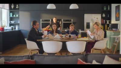 Click to view full size image
==============
Mae_So_Tem_Duas_S02E08_720p_DUB__CineRCI_000052.jpg Mae_So_Tem_Duas_S02E08_720p_DUB__CineRCI_000052.jpg