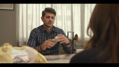 Click to view full size image
==============
Mae_So_Tem_Duas_S02E08_720p_DUB__CineRCI_000067.jpg Mae_So_Tem_Duas_S02E08_720p_DUB__CineRCI_000067.jpg