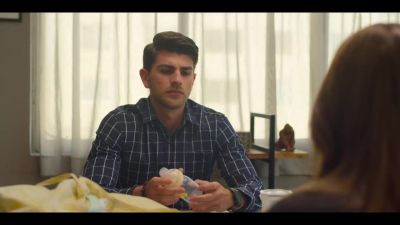 Click to view full size image
==============
Mae_So_Tem_Duas_S02E08_720p_DUB__CineRCI_000077.jpg Mae_So_Tem_Duas_S02E08_720p_DUB__CineRCI_000077.jpg