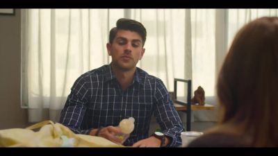 Click to view full size image
==============
Mae_So_Tem_Duas_S02E08_720p_DUB__CineRCI_000078.jpg Mae_So_Tem_Duas_S02E08_720p_DUB__CineRCI_000078.jpg