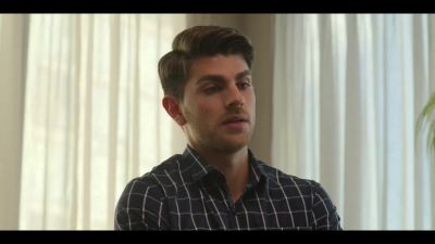 Click to view full size image
==============
Mae_So_Tem_Duas_S02E08_720p_DUB__CineRCI_000105.jpg Mae_So_Tem_Duas_S02E08_720p_DUB__CineRCI_000105.jpg