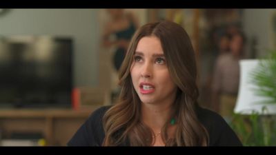 Click to view full size image
==============
Mae_So_Tem_Duas_S02E08_720p_DUB__CineRCI_000106.jpg Mae_So_Tem_Duas_S02E08_720p_DUB__CineRCI_000106.jpg