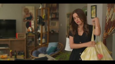 Mae_So_Tem_Duas_S02E08_720p_DUB__CineRCI_000115.jpg