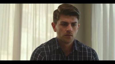 Click to view full size image
==============
Mae_So_Tem_Duas_S02E08_720p_DUB__CineRCI_000122.jpg Mae_So_Tem_Duas_S02E08_720p_DUB__CineRCI_000122.jpg