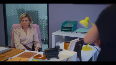 Click to view full size image
==============
Mae_So_Tem_Duas_S02E08_720p_DUB__CineRCI_000208.jpg Mae_So_Tem_Duas_S02E08_720p_DUB__CineRCI_000208.jpg