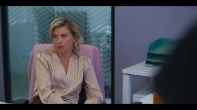 Click to view full size image
==============
Mae_So_Tem_Duas_S02E08_720p_DUB__CineRCI_000212.jpg Mae_So_Tem_Duas_S02E08_720p_DUB__CineRCI_000212.jpg