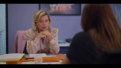 Click to view full size image
==============
Mae_So_Tem_Duas_S02E08_720p_DUB__CineRCI_000237.jpg Mae_So_Tem_Duas_S02E08_720p_DUB__CineRCI_000237.jpg