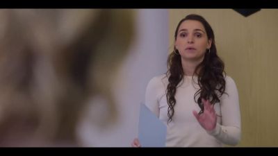 Click to view full size image
==============
Mae_So_Tem_Duas_S02E08_720p_DUB__CineRCI_000244.jpg Mae_So_Tem_Duas_S02E08_720p_DUB__CineRCI_000244.jpg