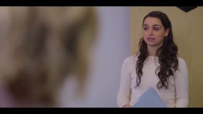 Click to view full size image
==============
Mae_So_Tem_Duas_S02E08_720p_DUB__CineRCI_000248.jpg Mae_So_Tem_Duas_S02E08_720p_DUB__CineRCI_000248.jpg