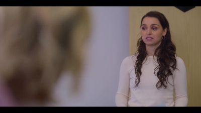 Click to view full size image
==============
Mae_So_Tem_Duas_S02E08_720p_DUB__CineRCI_000249.jpg Mae_So_Tem_Duas_S02E08_720p_DUB__CineRCI_000249.jpg