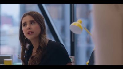 Click to view full size image
==============
Mae_So_Tem_Duas_S02E08_720p_DUB__CineRCI_000250.jpg Mae_So_Tem_Duas_S02E08_720p_DUB__CineRCI_000250.jpg