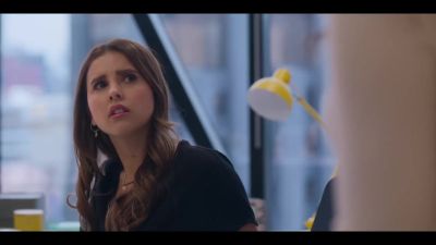 Click to view full size image
==============
Mae_So_Tem_Duas_S02E08_720p_DUB__CineRCI_000251.jpg Mae_So_Tem_Duas_S02E08_720p_DUB__CineRCI_000251.jpg