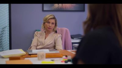 Click to view full size image
==============
Mae_So_Tem_Duas_S02E08_720p_DUB__CineRCI_000252.jpg Mae_So_Tem_Duas_S02E08_720p_DUB__CineRCI_000252.jpg