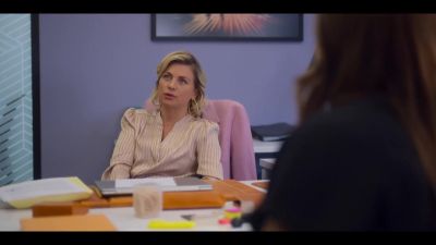 Click to view full size image
==============
Mae_So_Tem_Duas_S02E08_720p_DUB__CineRCI_000253.jpg Mae_So_Tem_Duas_S02E08_720p_DUB__CineRCI_000253.jpg