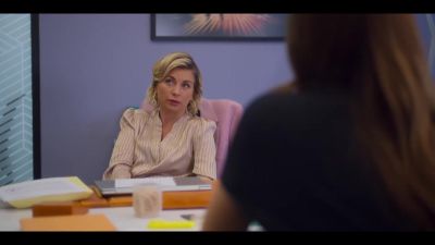 Click to view full size image
==============
Mae_So_Tem_Duas_S02E08_720p_DUB__CineRCI_000255.jpg Mae_So_Tem_Duas_S02E08_720p_DUB__CineRCI_000255.jpg