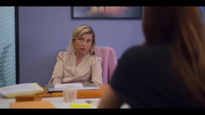 Click to view full size image
==============
Mae_So_Tem_Duas_S02E08_720p_DUB__CineRCI_000256.jpg Mae_So_Tem_Duas_S02E08_720p_DUB__CineRCI_000256.jpg