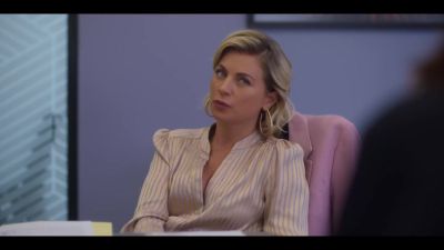 Click to view full size image
==============
Mae_So_Tem_Duas_S02E08_720p_DUB__CineRCI_000260.jpg Mae_So_Tem_Duas_S02E08_720p_DUB__CineRCI_000260.jpg