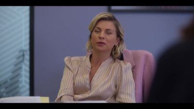 Click to view full size image
==============
Mae_So_Tem_Duas_S02E08_720p_DUB__CineRCI_000263.jpg Mae_So_Tem_Duas_S02E08_720p_DUB__CineRCI_000263.jpg