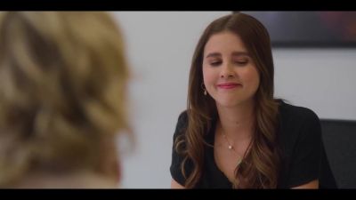 Click to view full size image
==============
Mae_So_Tem_Duas_S02E08_720p_DUB__CineRCI_000265.jpg Mae_So_Tem_Duas_S02E08_720p_DUB__CineRCI_000265.jpg