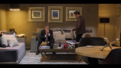 Click to view full size image
==============
Mae_So_Tem_Duas_S02E08_720p_DUB__CineRCI_000279.jpg Mae_So_Tem_Duas_S02E08_720p_DUB__CineRCI_000279.jpg