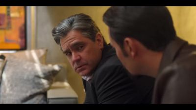 Click to view full size image
==============
Mae_So_Tem_Duas_S02E08_720p_DUB__CineRCI_000290.jpg Mae_So_Tem_Duas_S02E08_720p_DUB__CineRCI_000290.jpg