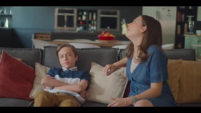 Click to view full size image
==============
Mae_So_Tem_Duas_S02E08_720p_DUB__CineRCI_000327.jpg Mae_So_Tem_Duas_S02E08_720p_DUB__CineRCI_000327.jpg