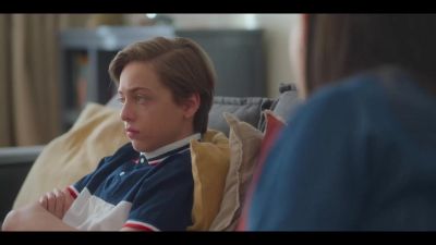 Click to view full size image
==============
Mae_So_Tem_Duas_S02E08_720p_DUB__CineRCI_000333.jpg Mae_So_Tem_Duas_S02E08_720p_DUB__CineRCI_000333.jpg