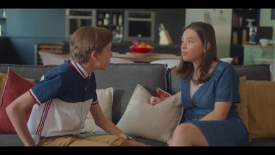 Click to view full size image
==============
Mae_So_Tem_Duas_S02E08_720p_DUB__CineRCI_000343.jpg Mae_So_Tem_Duas_S02E08_720p_DUB__CineRCI_000343.jpg