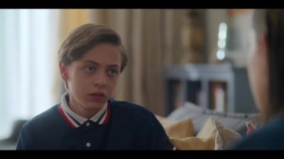 Click to view full size image
==============
Mae_So_Tem_Duas_S02E08_720p_DUB__CineRCI_000344.jpg Mae_So_Tem_Duas_S02E08_720p_DUB__CineRCI_000344.jpg